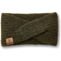 Womens Chilton Headband